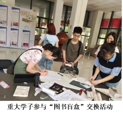 线上百家乐