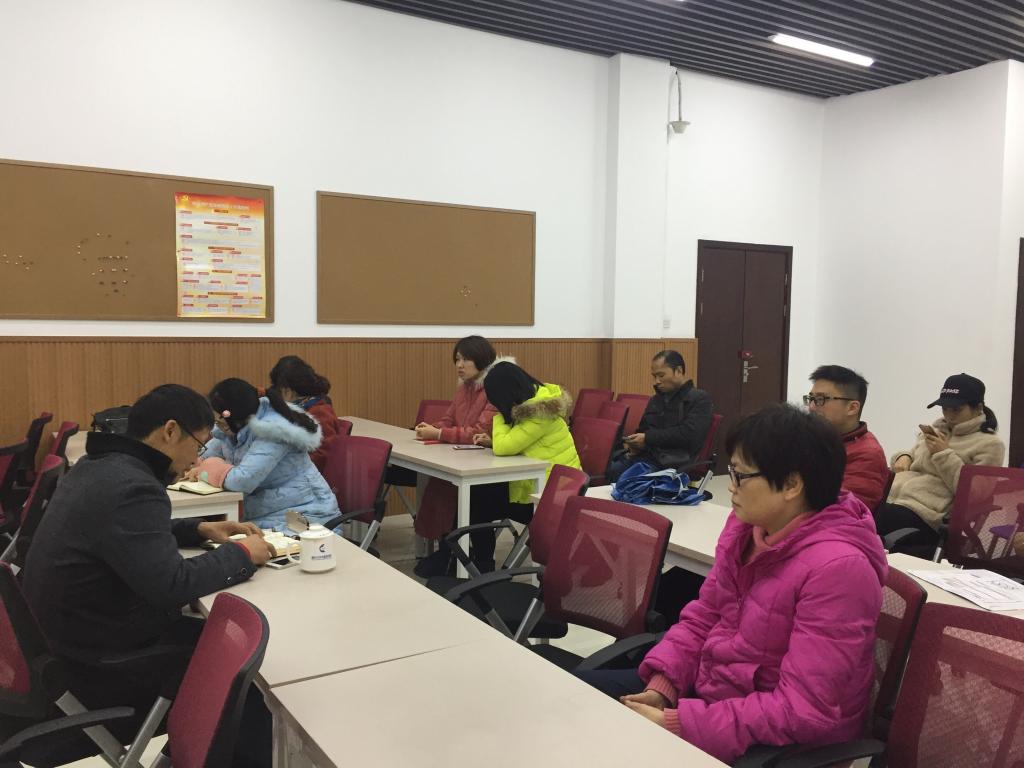 线上百家乐