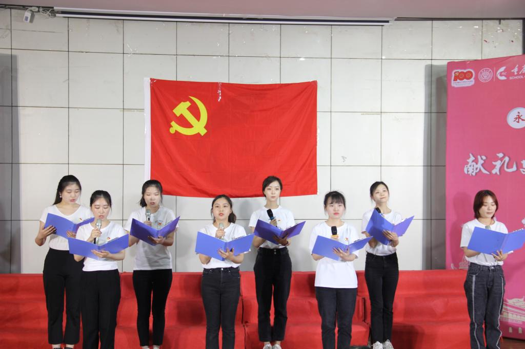 线上百家乐