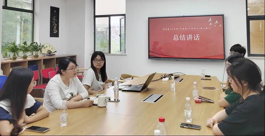 线上百家乐