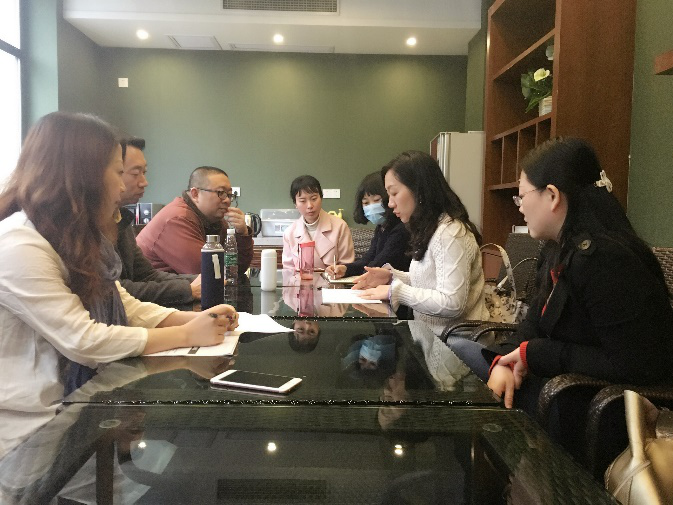 线上百家乐
