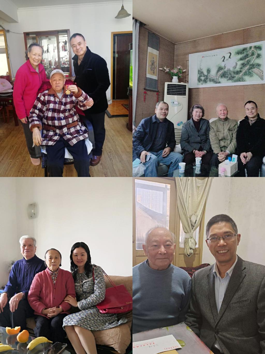 线上百家乐