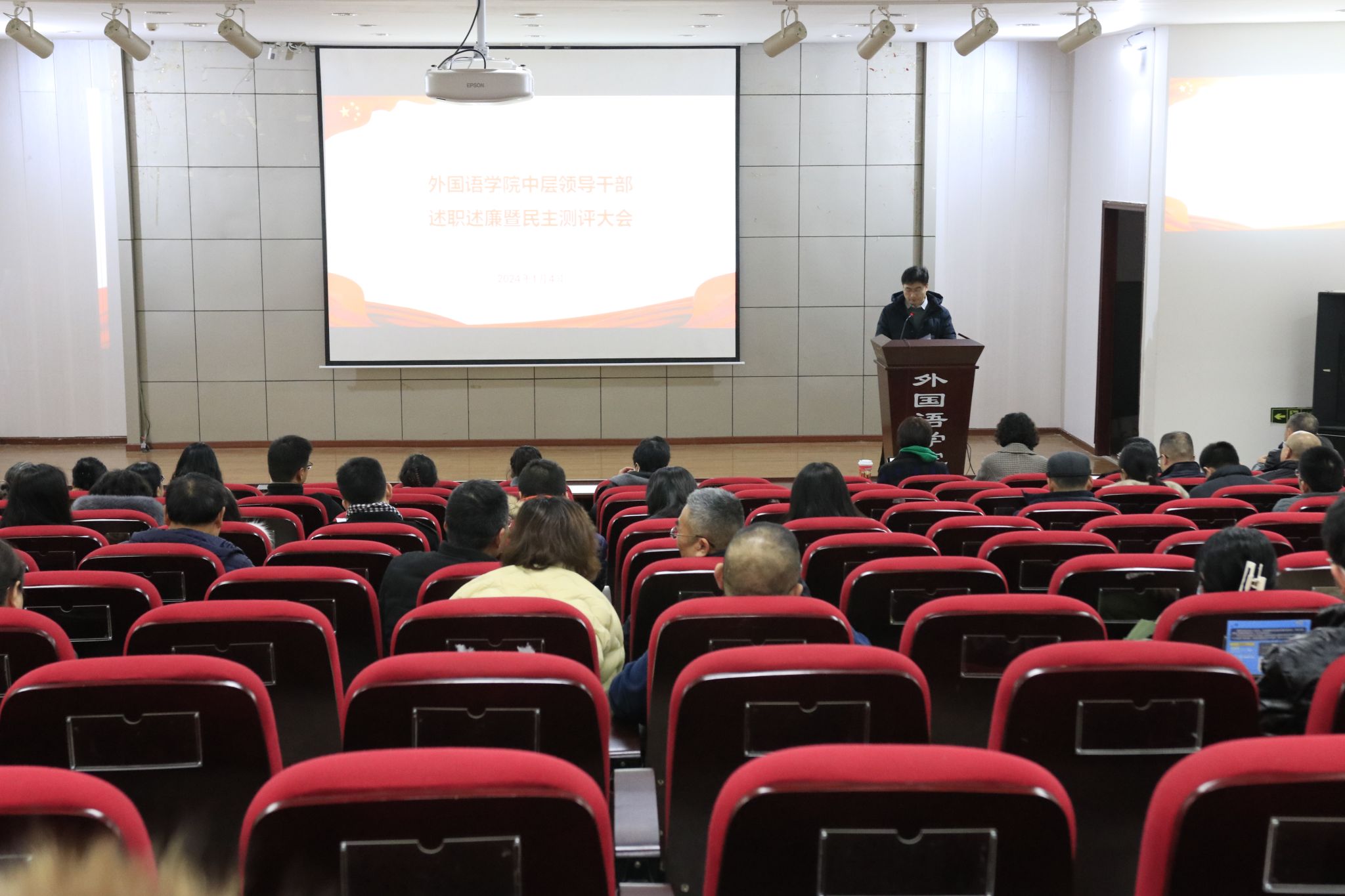 线上百家乐