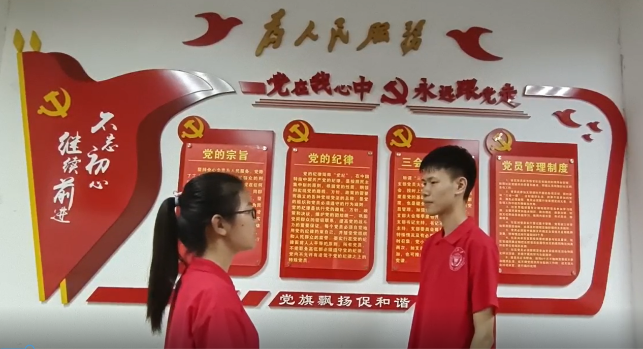 线上百家乐