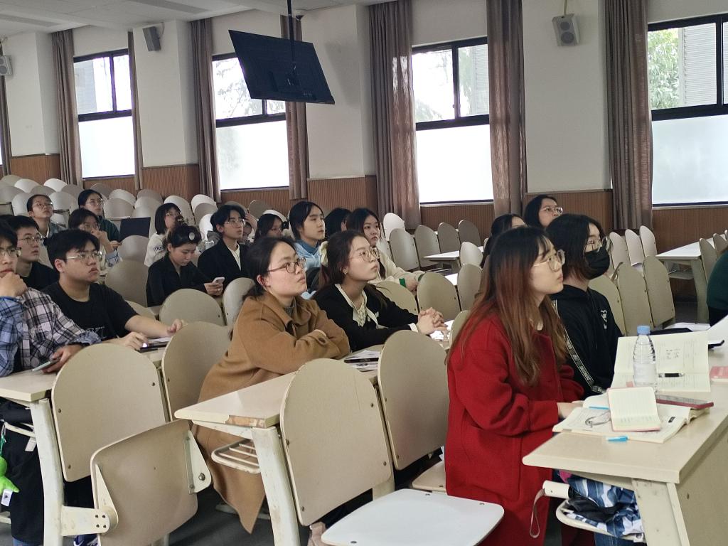 线上百家乐