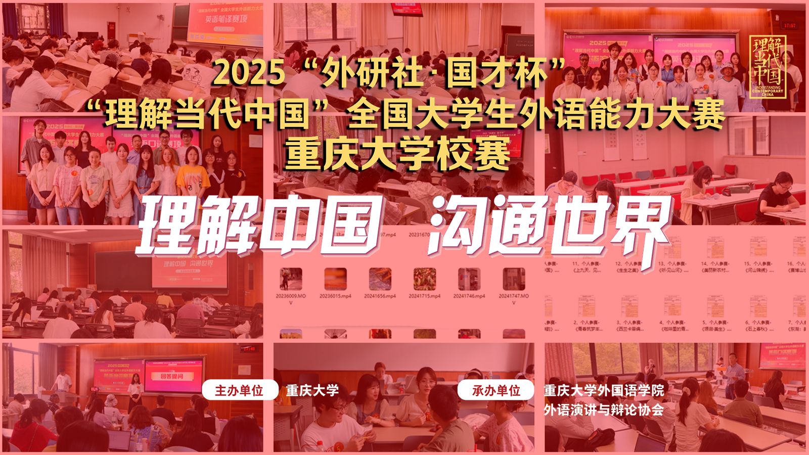 线上百家乐