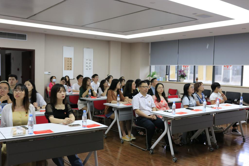 线上百家乐