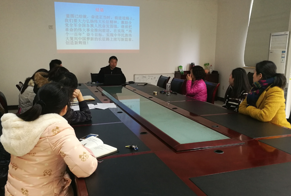 线上百家乐