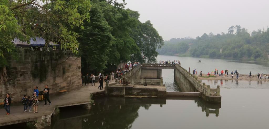 线上百家乐