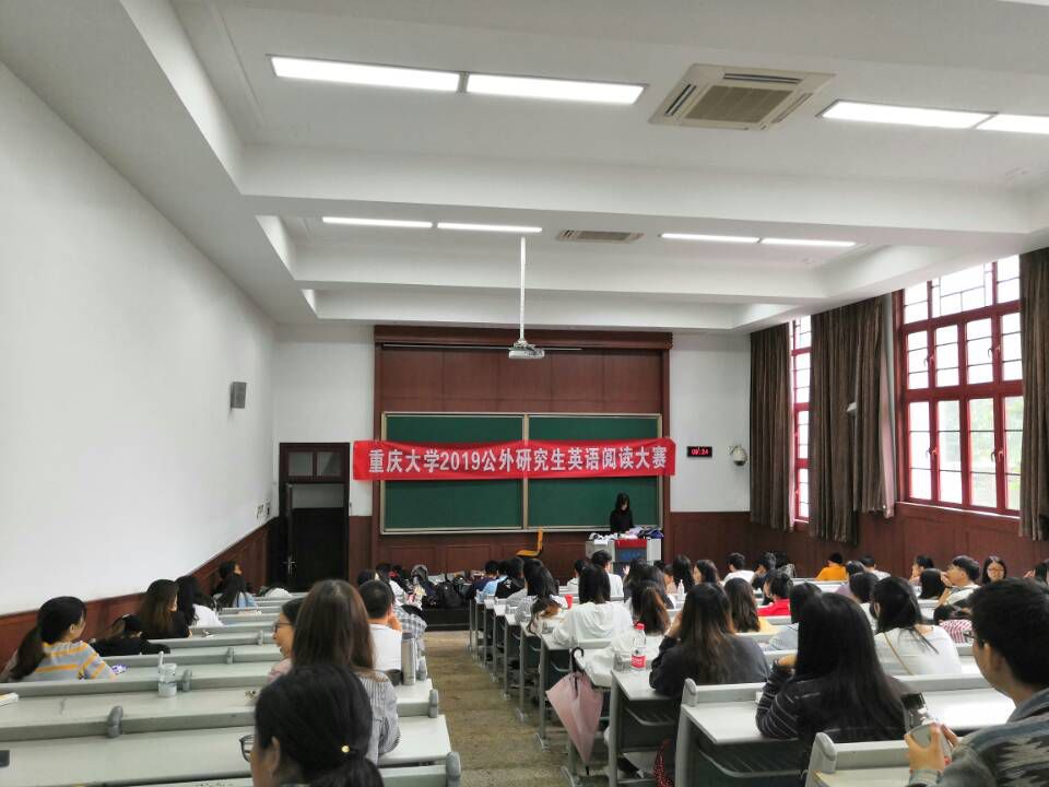 线上百家乐