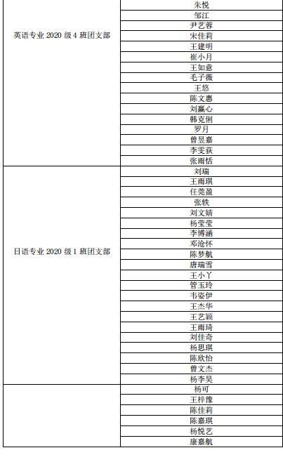线上百家乐