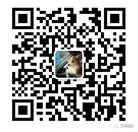 3330481a76ed6dd8331301433b6ef55