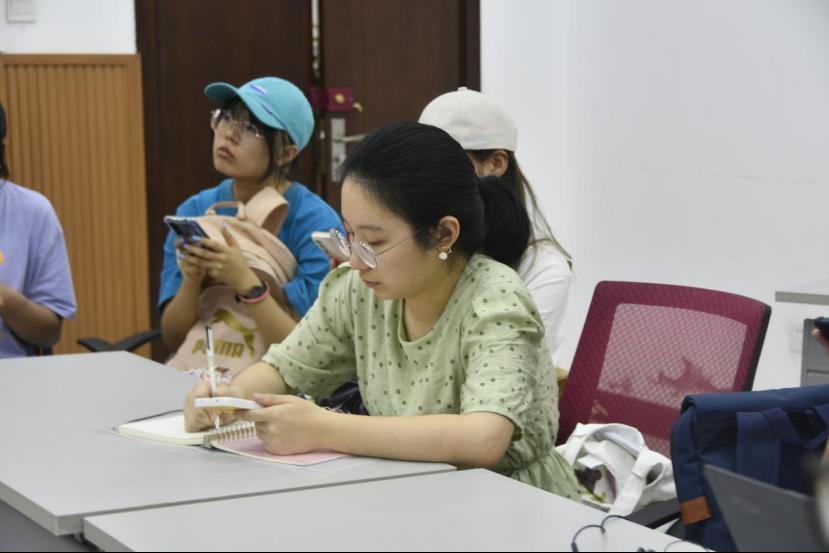 线上百家乐