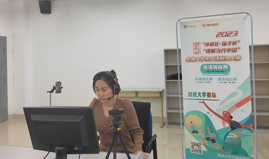 线上百家乐