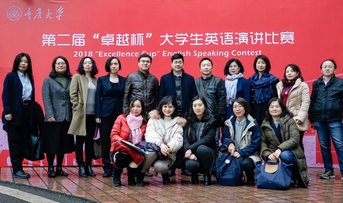 线上百家乐