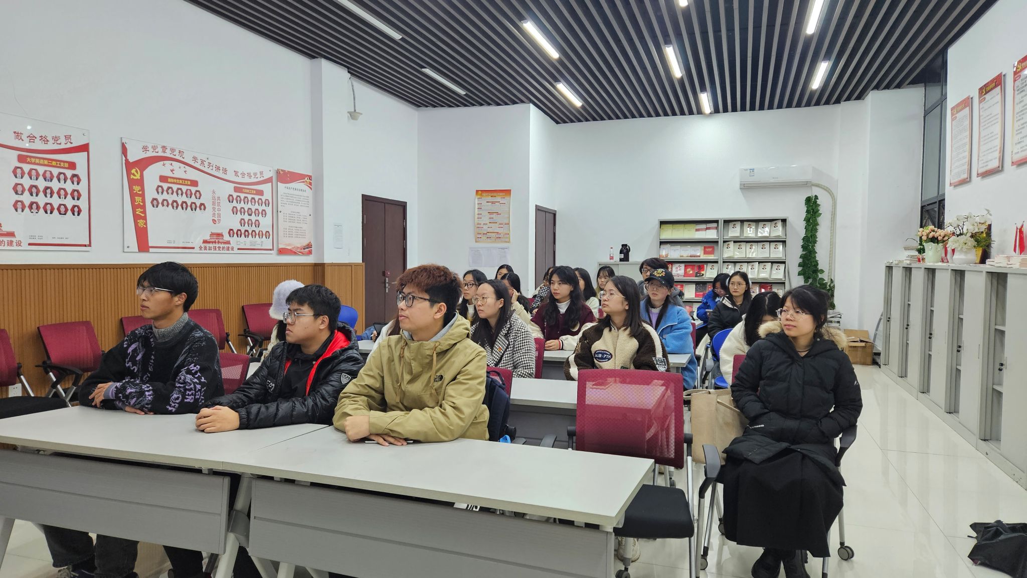 线上百家乐