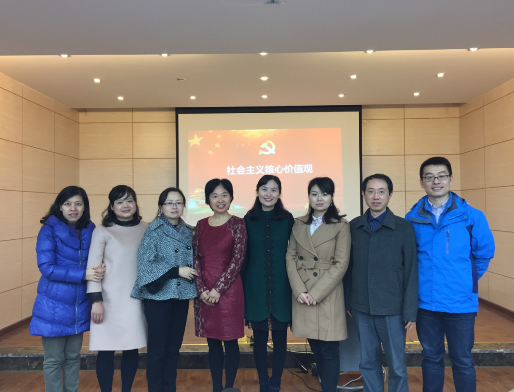 线上百家乐