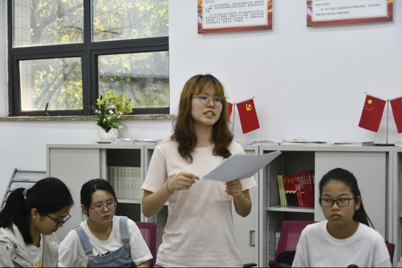 线上百家乐