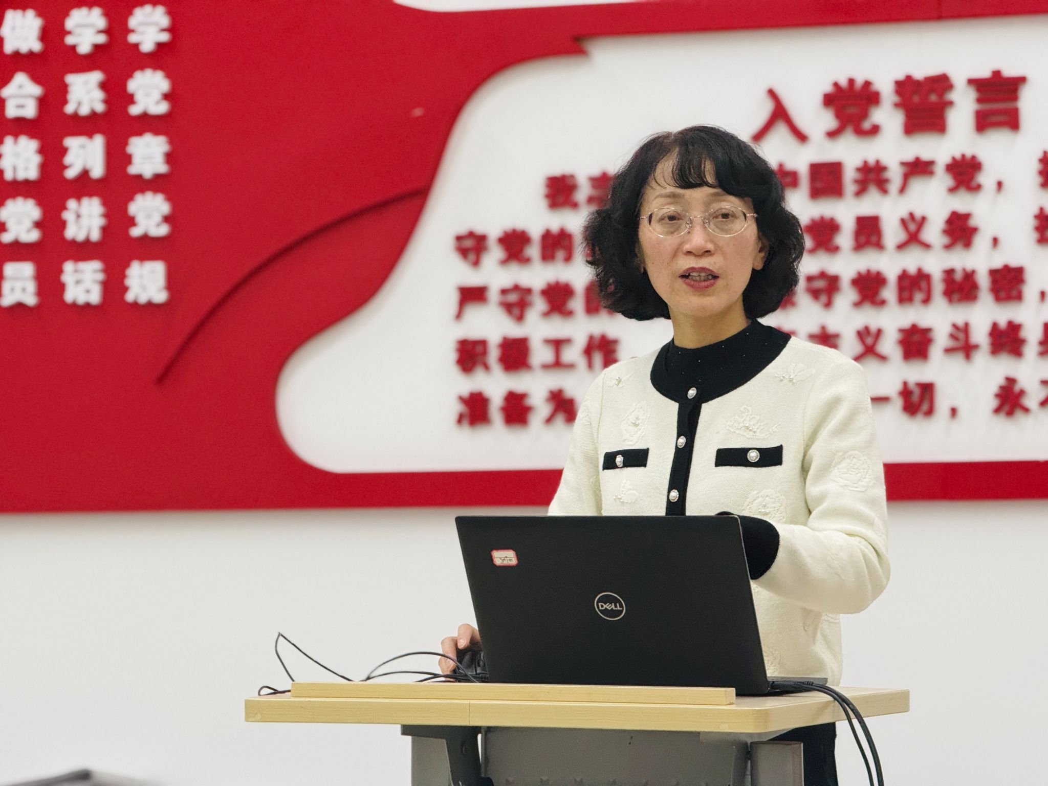 线上百家乐