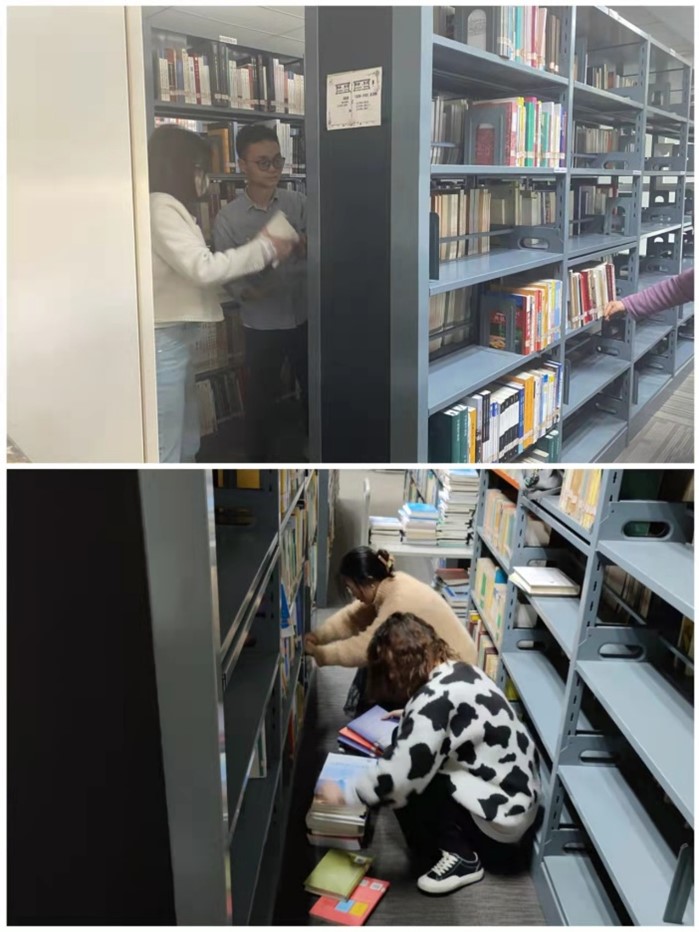 线上百家乐