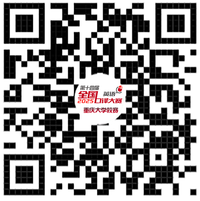 线上百家乐