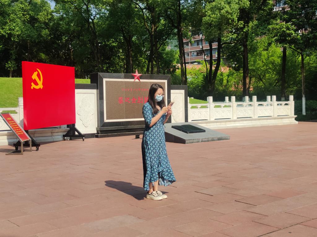 线上百家乐