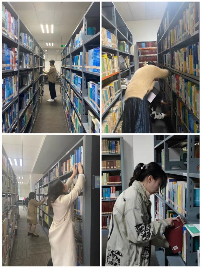 线上百家乐