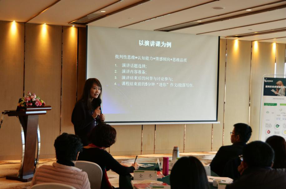 线上百家乐