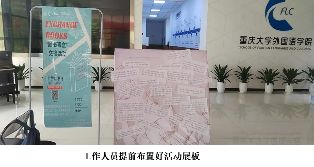 线上百家乐