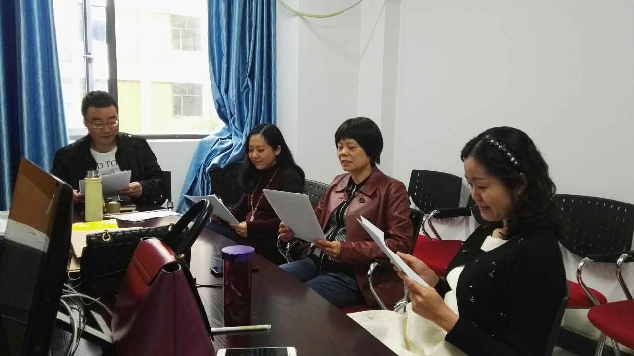 线上百家乐