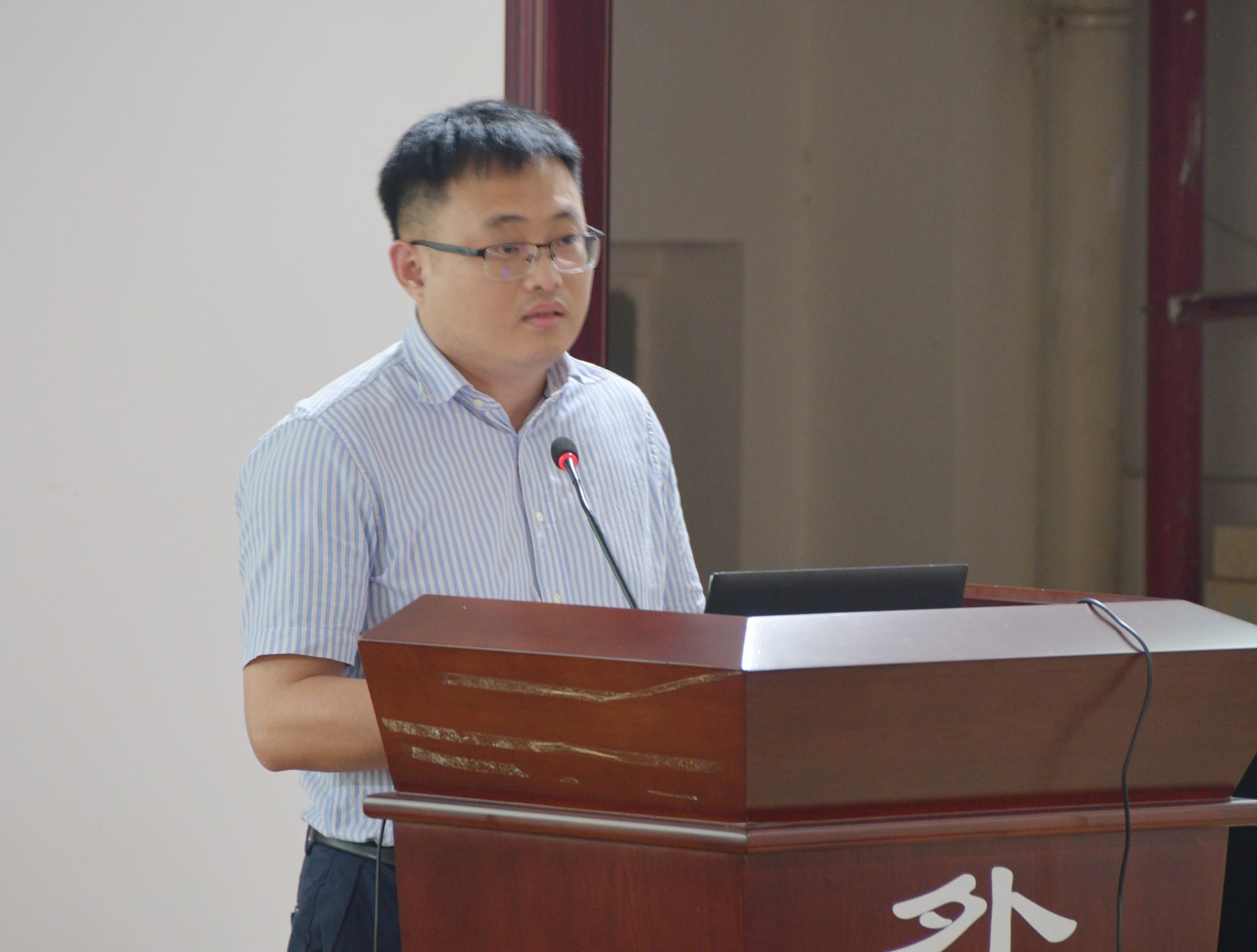 线上百家乐