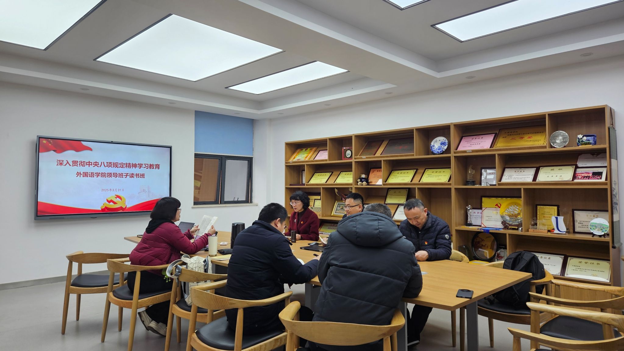 线上百家乐