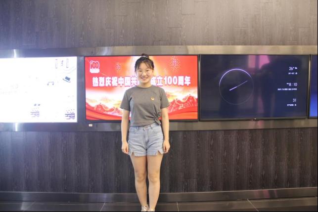 线上百家乐