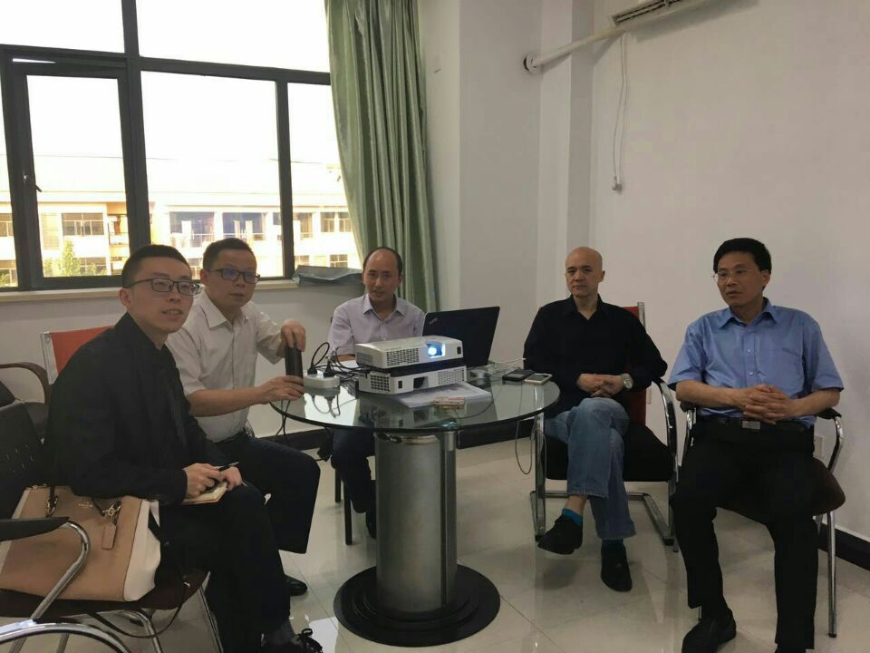 线上百家乐