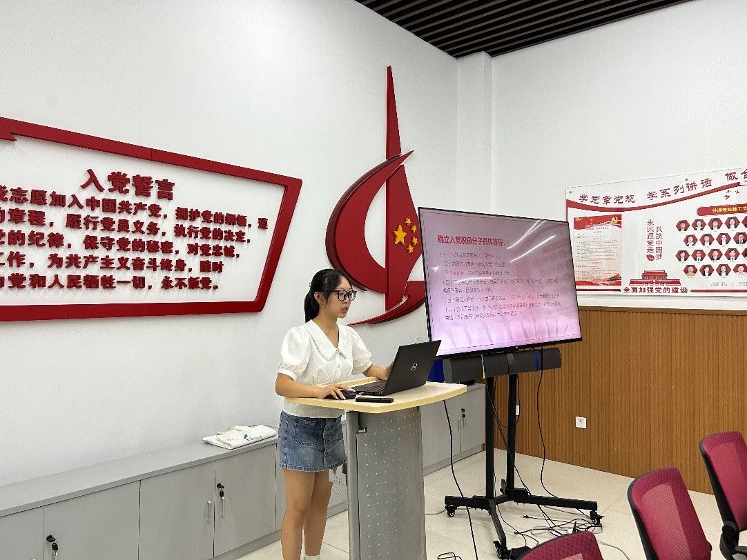 线上百家乐