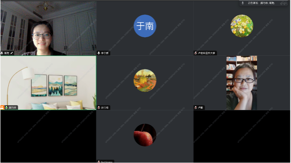 线上百家乐
