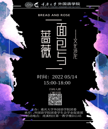 线上百家乐