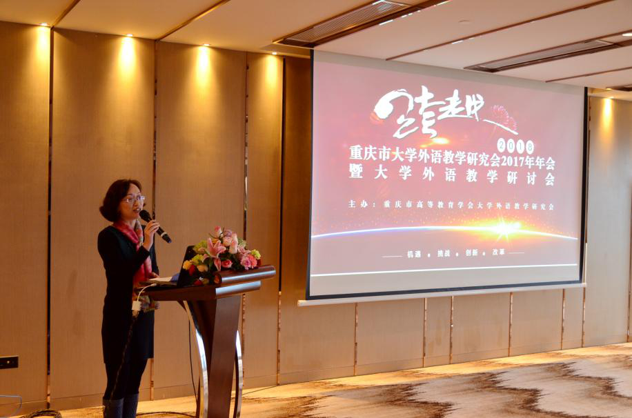 线上百家乐