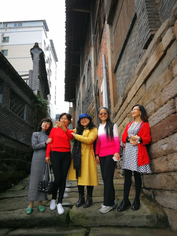 线上百家乐