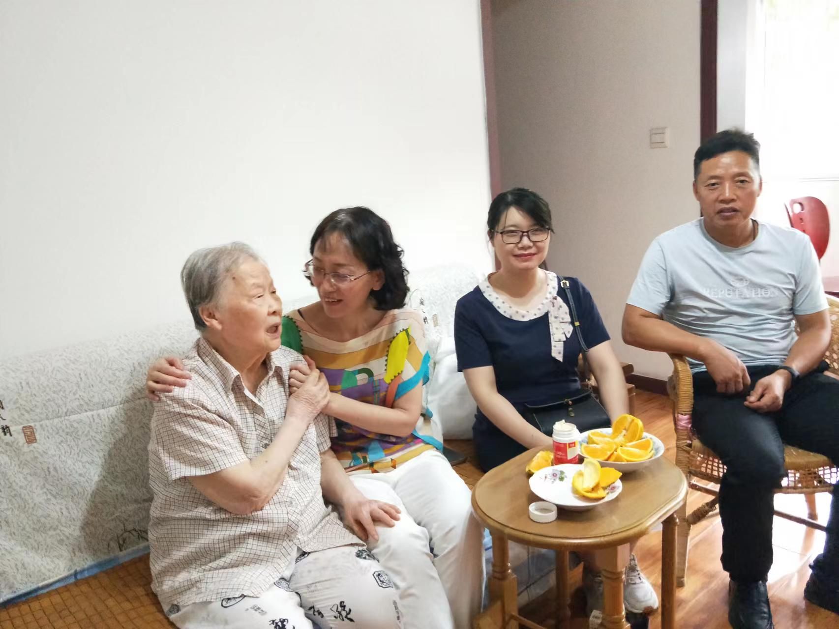 线上百家乐