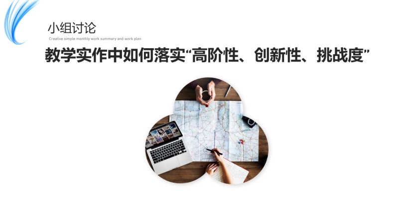 线上百家乐