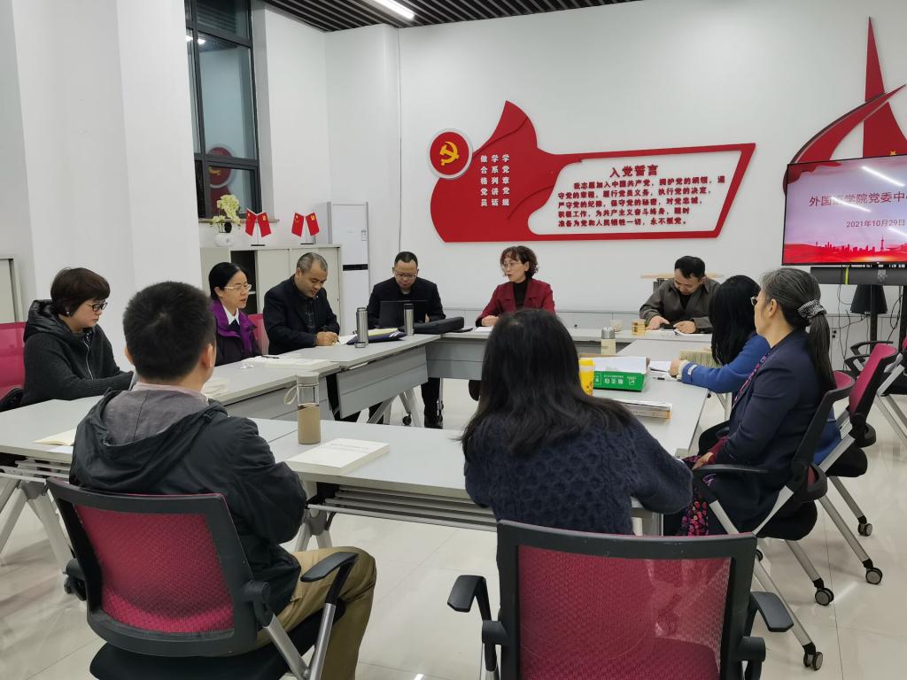 线上百家乐