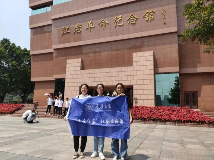 线上百家乐