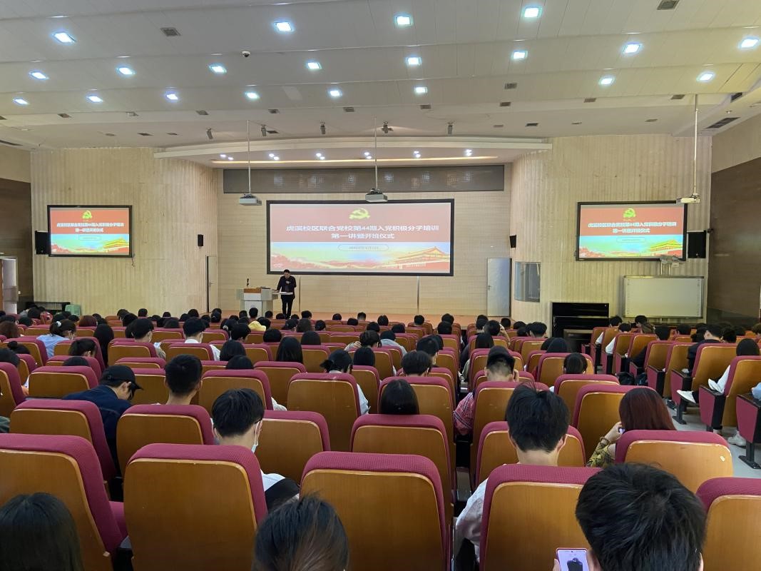 线上百家乐
