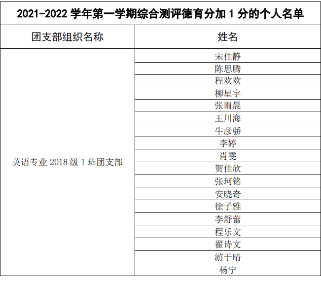 线上百家乐