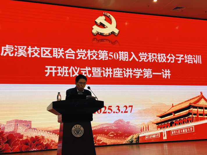线上百家乐
