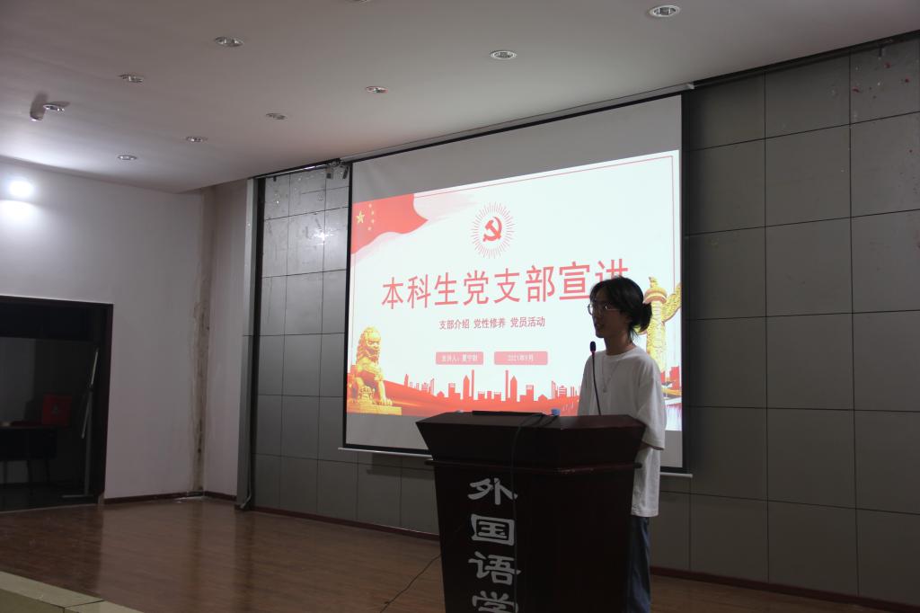 线上百家乐