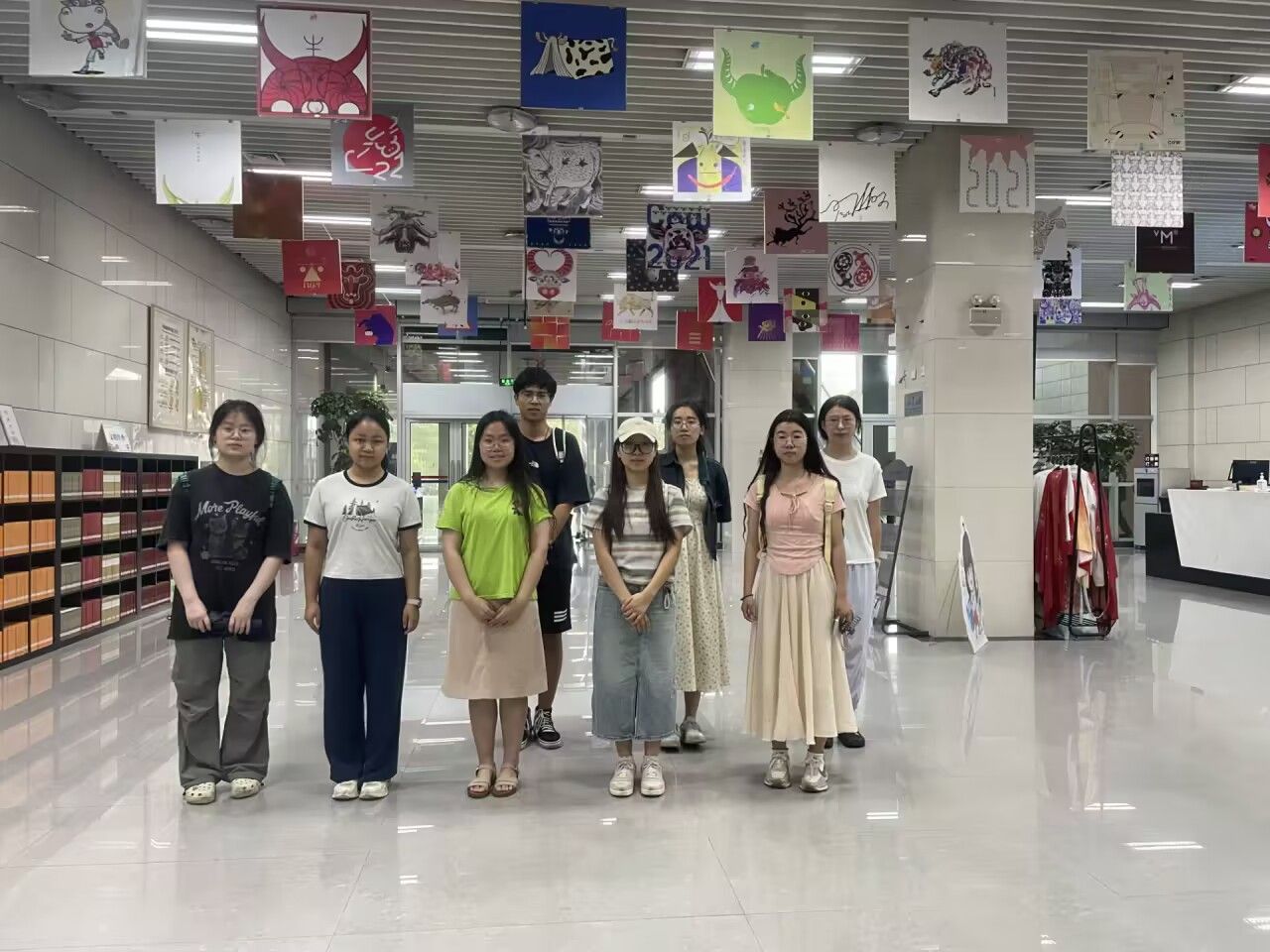 线上百家乐