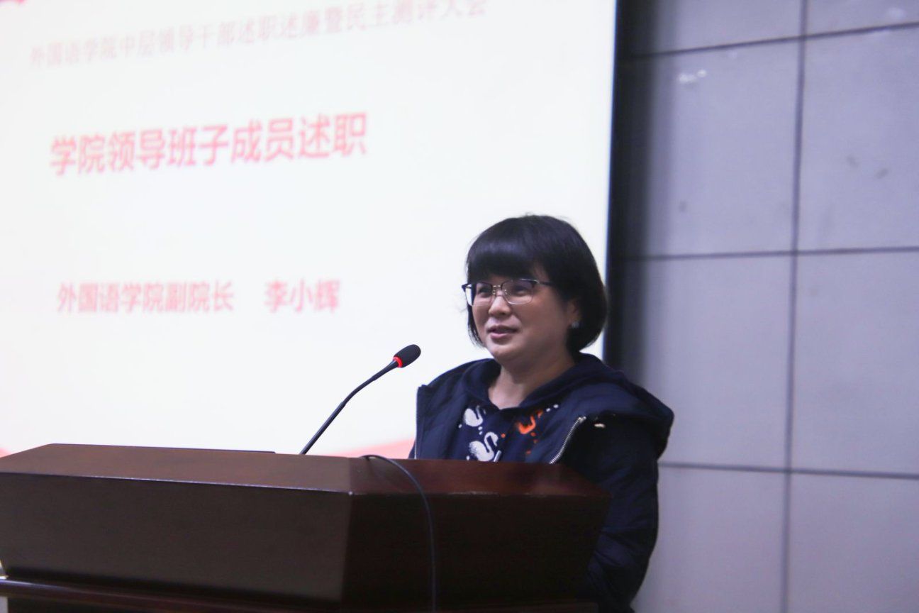 线上百家乐