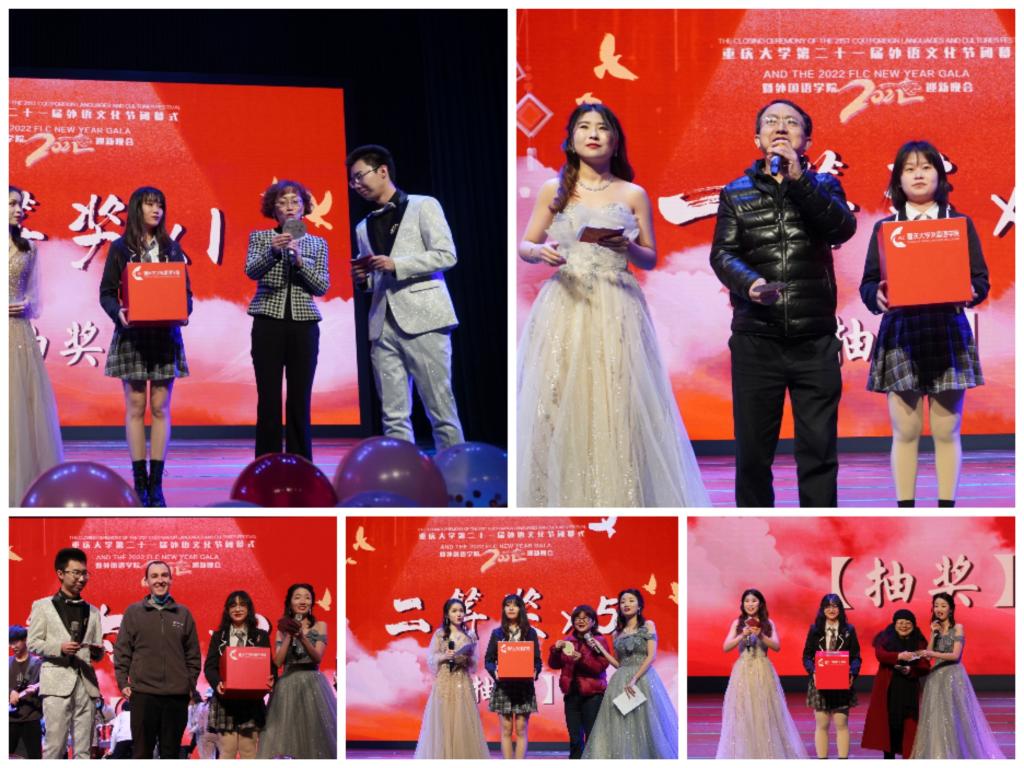 线上百家乐